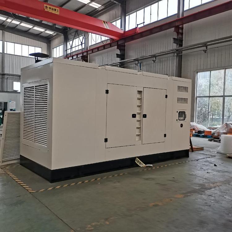 让胡路发电机出租